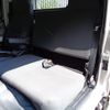 mitsubishi-fuso canter 2017 GOO_NET_EXCHANGE_0706820A30250501W001 image 34