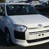 toyota probox 2018 YAMAKATSU_NSP160-0039980 image 3
