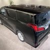 toyota alphard 2019 quick_quick_DBA-AGH30W_AGH30-0285410 image 15