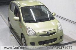 daihatsu mira 2006 -DAIHATSU--Mira L275S--0000790---DAIHATSU--Mira L275S--0000790-