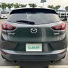 mazda cx-3 2018 -MAZDA--CX-3 DBA-DKEFW--DKEFW-104777---MAZDA--CX-3 DBA-DKEFW--DKEFW-104777- image 20