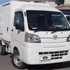 daihatsu hijet-truck 2018 -DAIHATSU--Hijet Truck EBD-S500P--S500P-0089732---DAIHATSU--Hijet Truck EBD-S500P--S500P-0089732- image 14