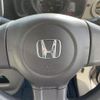 honda n-one 2013 -HONDA--N ONE DBA-JG1--JG1-1066949---HONDA--N ONE DBA-JG1--JG1-1066949- image 3