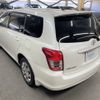 toyota corolla-fielder 2012 AF-NZE141-9201168 image 4