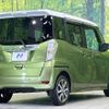 nissan dayz-roox 2019 quick_quick_B21A_B21A-0576713 image 17