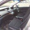 honda odyssey 2012 -HONDA--Odyssey DBA-RB3--RB3-1204054---HONDA--Odyssey DBA-RB3--RB3-1204054- image 5