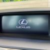 lexus gs 2012 CFJ1571715 image 3