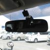 toyota hiace-van 2017 GOO_JP_700056143030250704001 image 75