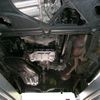 daihatsu atrai-wagon 2016 -DAIHATSU 【広島 583ｴ7537】--Atrai Wagon S331G--0029690---DAIHATSU 【広島 583ｴ7537】--Atrai Wagon S331G--0029690- image 7