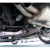 audi q5 2022 -AUDI 【千葉 331ﾈ7008】--Audi Q5 3GA-FYDTPS--WAUZZZFY3P2009818---AUDI 【千葉 331ﾈ7008】--Audi Q5 3GA-FYDTPS--WAUZZZFY3P2009818- image 23
