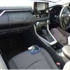 toyota rav4 2019 -TOYOTA--RAV4 6AA-AXAH54--AXAH54-4003103---TOYOTA--RAV4 6AA-AXAH54--AXAH54-4003103- image 6