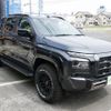 mitsubishi triton 2024 GOO_NET_EXCHANGE_0600259A30250429W001 image 39