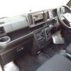 toyota pixis-van 2018 -TOYOTA 【名変中 】--Pixis Van S321M--0022334---TOYOTA 【名変中 】--Pixis Van S321M--0022334- image 4