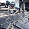 hino ranger 2011 CFJ1519346 image 10