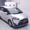 toyota sienta 2016 -TOYOTA--Sienta NSP170G-7042253---TOYOTA--Sienta NSP170G-7042253- image 1