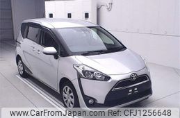 toyota sienta 2016 -TOYOTA--Sienta NSP170G-7042253---TOYOTA--Sienta NSP170G-7042253-