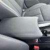 mitsubishi eclipse-cross 2021 CFJ1772295 image 33