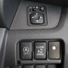 nissan dayz-roox 2017 quick_quick_DBA-B21A_B21A-0314840 image 11