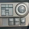 toyota roomy 2020 CFJ1584714 image 5