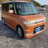 daihatsu tanto 2005 -DAIHATSU 【徳島 580ﾓ6781】--Tanto L350S--0153783---DAIHATSU 【徳島 580ﾓ6781】--Tanto L350S--0153783- image 2