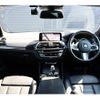 bmw x3 2019 -BMW--BMW X3 LDA-TX30--WBATX92080LP19647---BMW--BMW X3 LDA-TX30--WBATX92080LP19647- image 16