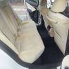 toyota crown-hybrid 2014 quick_quick_DAA-AWS210_6071241 image 12