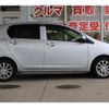 daihatsu mira-e-s 2014 quick_quick_DBA-LA300S_LA300S-1294106 image 13