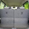 suzuki wagon-r 2014 quick_quick_DAA-MH44S_MH44S-114709 image 8