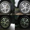 nissan serena 2015 -NISSAN--Serena DAA-HFC26--HFC26-270039---NISSAN--Serena DAA-HFC26--HFC26-270039- image 6
