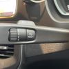 volvo v40 2018 -VOLVO--Volvo V40 LDA-MD4204T--YV1MVA8RDK2565284---VOLVO--Volvo V40 LDA-MD4204T--YV1MVA8RDK2565284- image 3