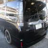 toyota noah 2014 quick_quick_DAA-ZWR80G_ZWR80-0054513 image 2