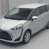 toyota sienta 2020 -TOYOTA--Sienta 3BA-NCP175G--NCP175-7040076---TOYOTA--Sienta 3BA-NCP175G--NCP175-7040076- image 1