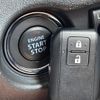 suzuki jimny-sierra 2023 quick_quick_JB74W_JB74W-193456 image 15