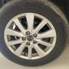 mazda cx-5 2012 -MAZDA--CX-5 DBA-KEEFW--KEEFW-103411---MAZDA--CX-5 DBA-KEEFW--KEEFW-103411- image 11