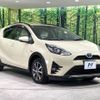 toyota aqua 2017 -TOYOTA--AQUA DAA-NHP10H--NHP10-6690581---TOYOTA--AQUA DAA-NHP10H--NHP10-6690581- image 17