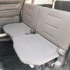 honda n-van 2018 -HONDA--N VAN HBD-JJ1--JJ1-3005570---HONDA--N VAN HBD-JJ1--JJ1-3005570- image 21