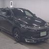 toyota harrier 2020 quick_quick_DBA-ZSU60W_0192134 image 1