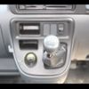 daihatsu hijet-van 2013 CFJ1565278 image 18