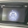 mazda cx-5 2015 -MAZDA--CX-5 LDA-KE2AW--KE2AW-203573---MAZDA--CX-5 LDA-KE2AW--KE2AW-203573- image 4