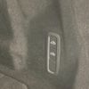 volvo xc60 2022 quick_quick_5AA-UB420TXCMA_YV1UZ06MCN1053185 image 6