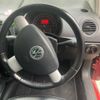 volkswagen new-beetle 2007 -VOLKSWAGEN--VW New Beetle GH-9CAZJ--WVWZZZ9CZ7M557230---VOLKSWAGEN--VW New Beetle GH-9CAZJ--WVWZZZ9CZ7M557230- image 16