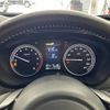 subaru forester 2018 -SUBARU--Forester 5BA-SK9--SK9-002279---SUBARU--Forester 5BA-SK9--SK9-002279- image 6