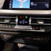 bmw 1-series 2024 -BMW--BMW 1 Series 3BA-7K15--WBA7K320107P30***---BMW--BMW 1 Series 3BA-7K15--WBA7K320107P30***- image 10