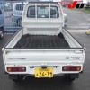 honda acty-truck 1996 -HONDA 【四日市 480ｱ2639】--Acty Truck HA4--2327964---HONDA 【四日市 480ｱ2639】--Acty Truck HA4--2327964- image 11