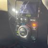 daihatsu move-canbus 2017 -DAIHATSU--Move Canbus DBA-LA800S--LA800S-0079481---DAIHATSU--Move Canbus DBA-LA800S--LA800S-0079481- image 8