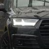 audi q7 2019 quick_quick_4MCYRA_WAUZZZ4M0KD019459 image 3