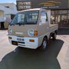 suzuki carry-truck 1996 CFJ1724584 image 8