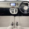 daihatsu mira-cocoa 2013 -DAIHATSU--Mira Cocoa DBA-L685S--L685S-0015894---DAIHATSU--Mira Cocoa DBA-L685S--L685S-0015894- image 16