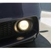 honda cr-z 2013 -HONDA--CR-Z ZF2--1002412---HONDA--CR-Z ZF2--1002412- image 12
