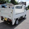 daihatsu hijet-truck 2024 -DAIHATSU 【名変中 】--Hijet Truck S500P--0198129---DAIHATSU 【名変中 】--Hijet Truck S500P--0198129- image 2